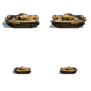 Churchill_Mk.IV_1.png