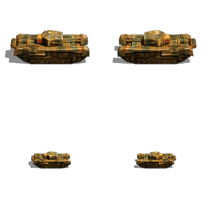 Churchill_Mk.IV_2.png
