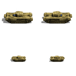 Churchill_Mk.IV_3.png