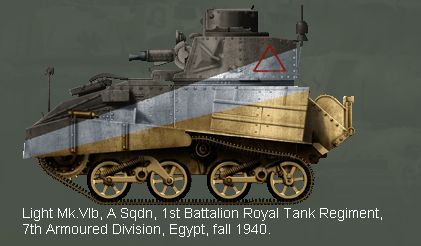 -Vickers Light Tank Mk.VI.jpg