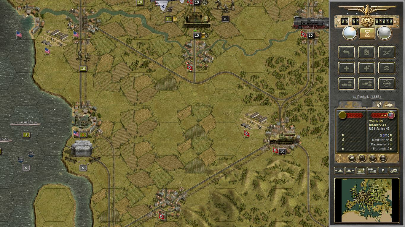 BE_Turn_80_059_La Rochelle.jpg