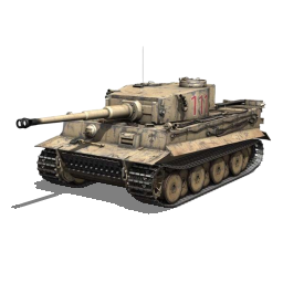 Tiger_I_(Early)-big.png