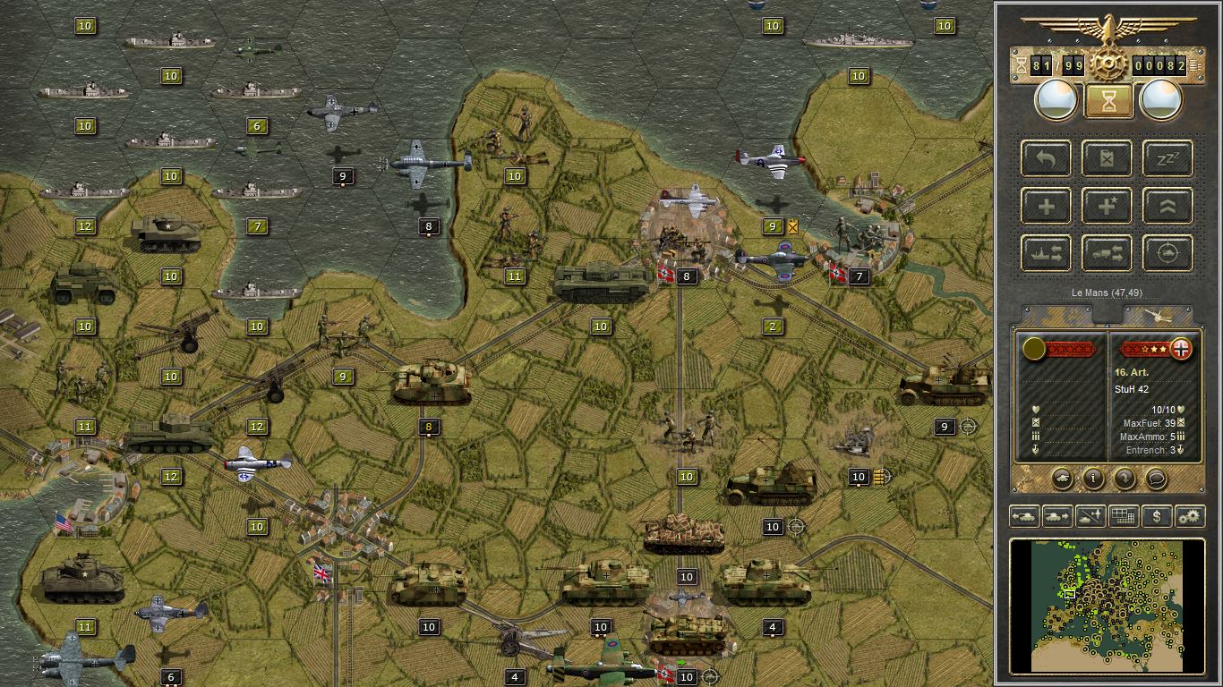 BE_Turn_81_064_Le Mans.jpg