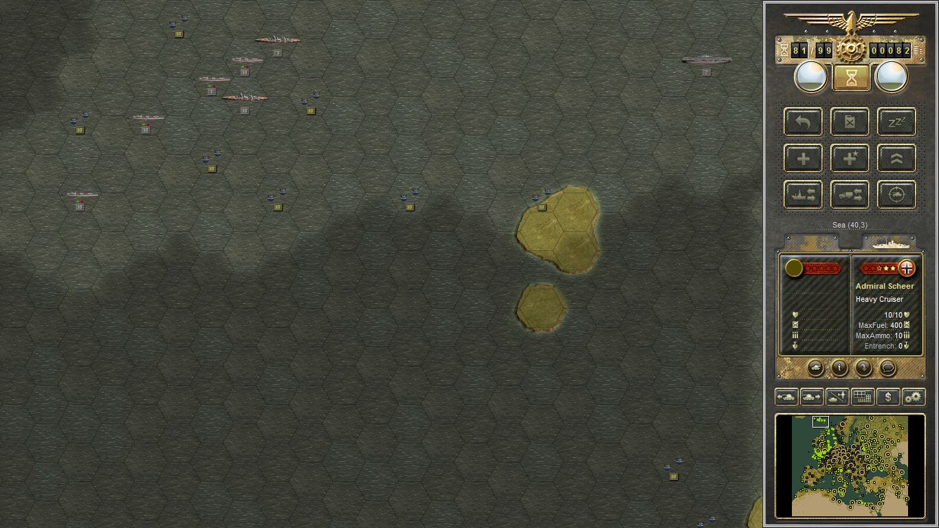 BE_Turn_81_066_North Atlantic.jpg