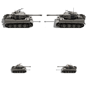 Tiger_I_(Late).png