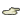 24.png