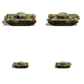 Churchill_Mk.IV_4.png