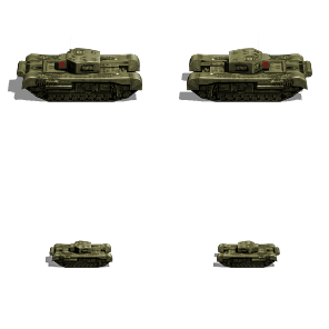 Churchill_Mk.IV_5.png