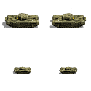 Churchill_Mk.IV_6.png