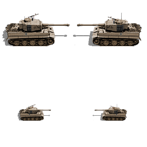 Tiger_I_(Late)-desert.png