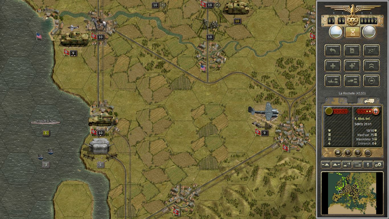 BE_Turn_83_081_La Rochelle.jpg