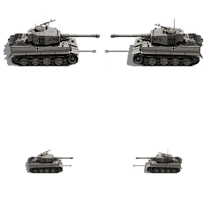 Tiger_I_(Late).png