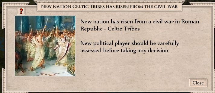 celts.jpg