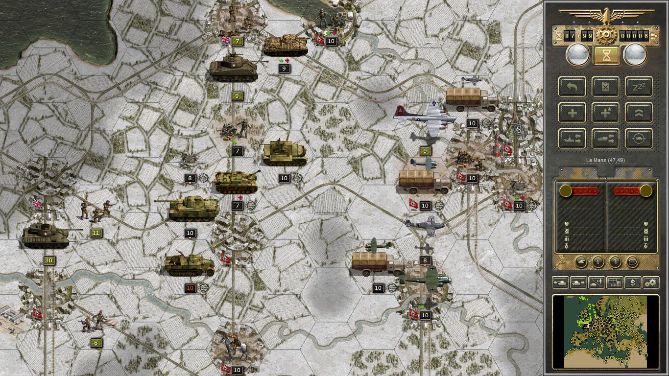 BE_Turn_87_110_Le Mans.jpg