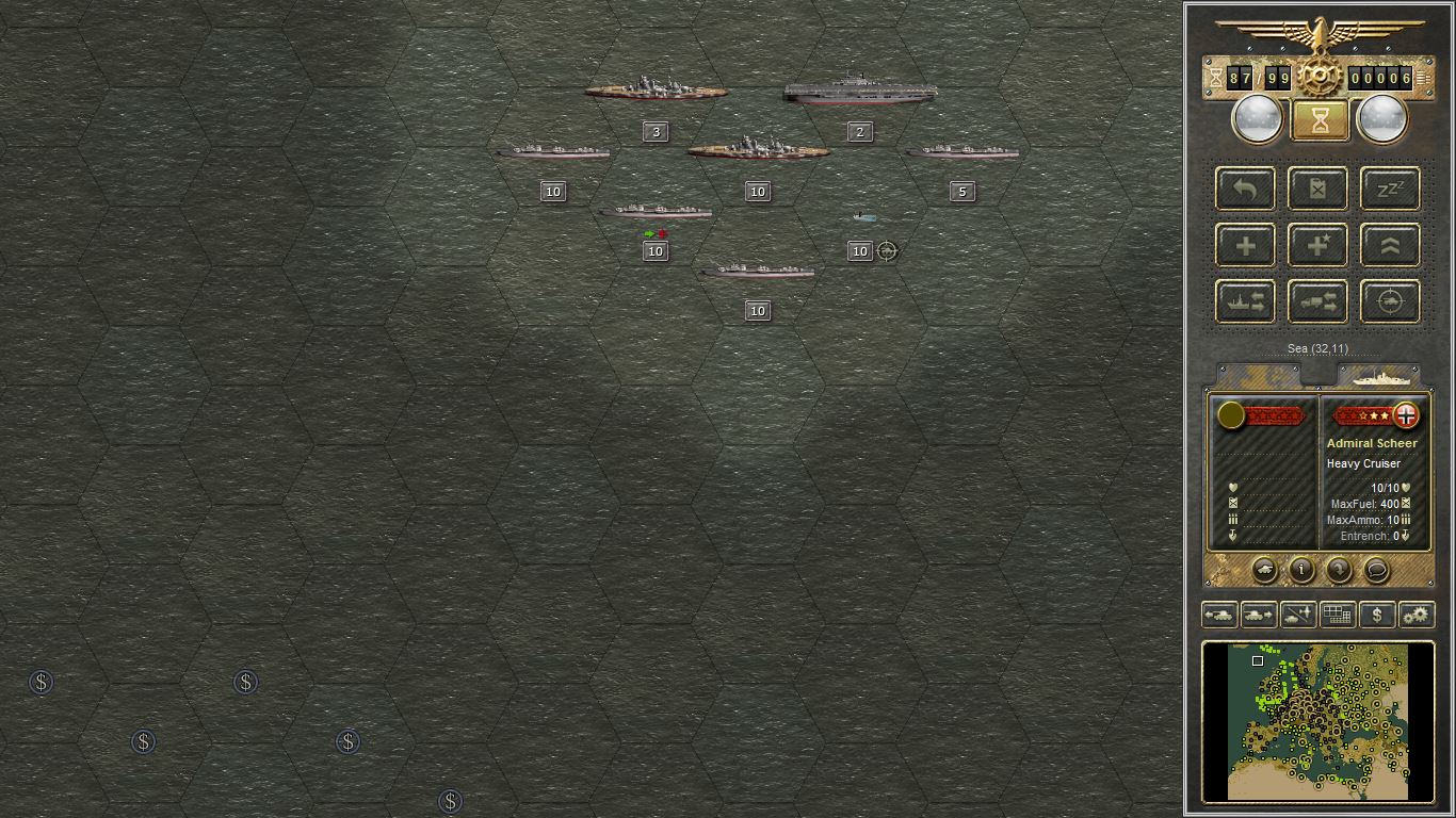 BE_Turn_87_113_North Atlantic.jpg