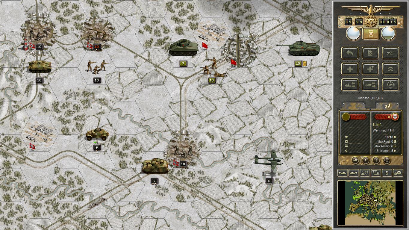 BE_Turn_89_124_Vinnitsa.jpg