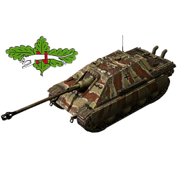 Jagdpanther654.png