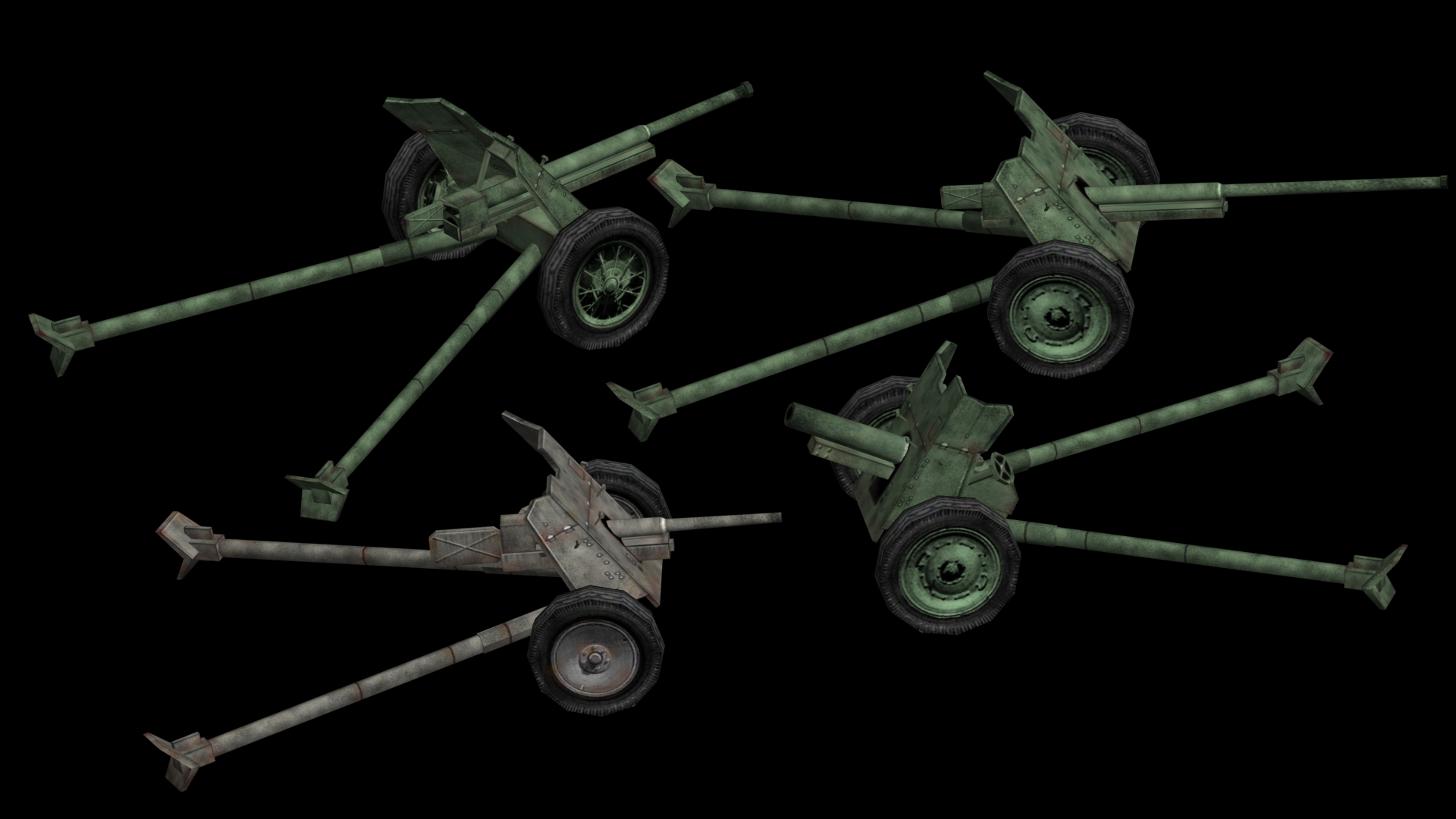 small_pak_pack.jpg
