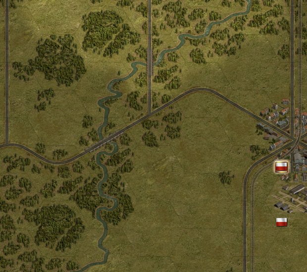 Mlawa(before).png