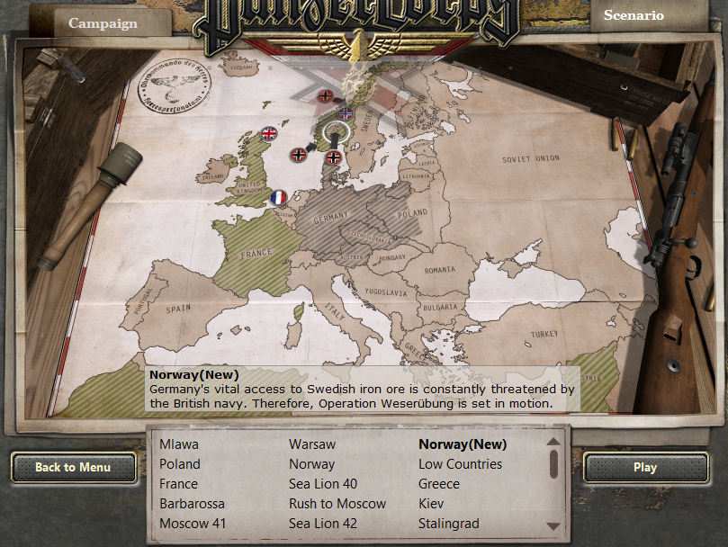 Capture d’écran (7).png