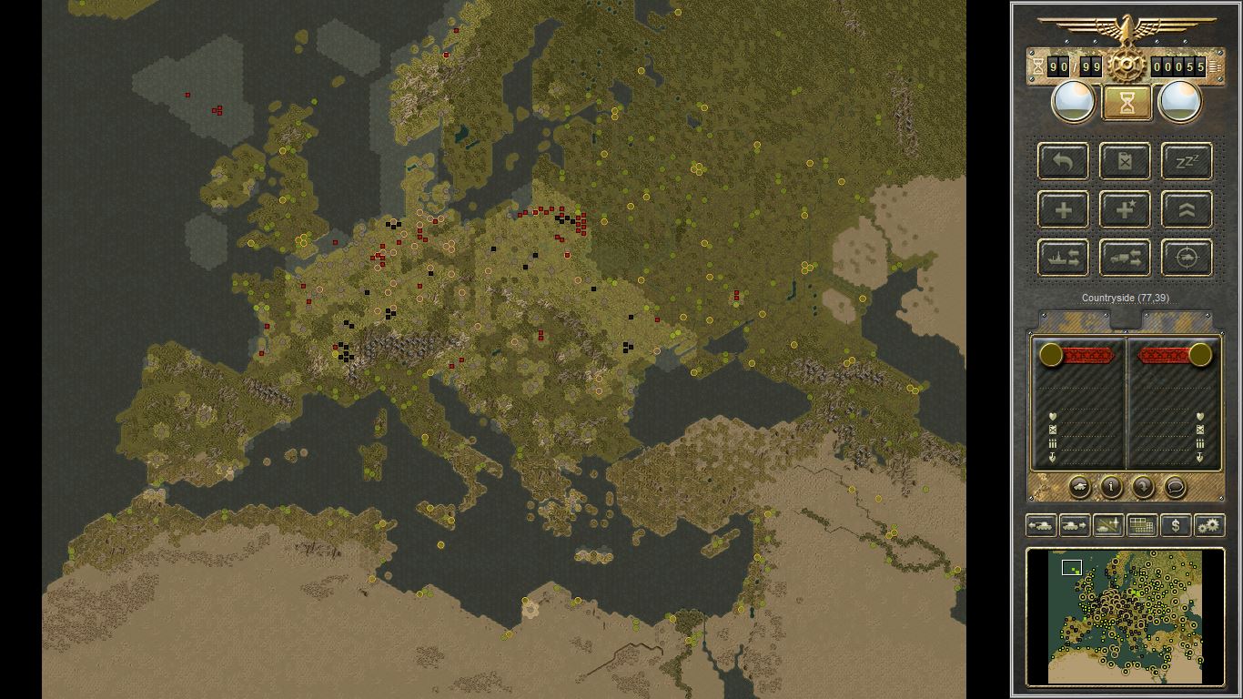 BE_Turn_90_132_Strategic Map Air.jpg
