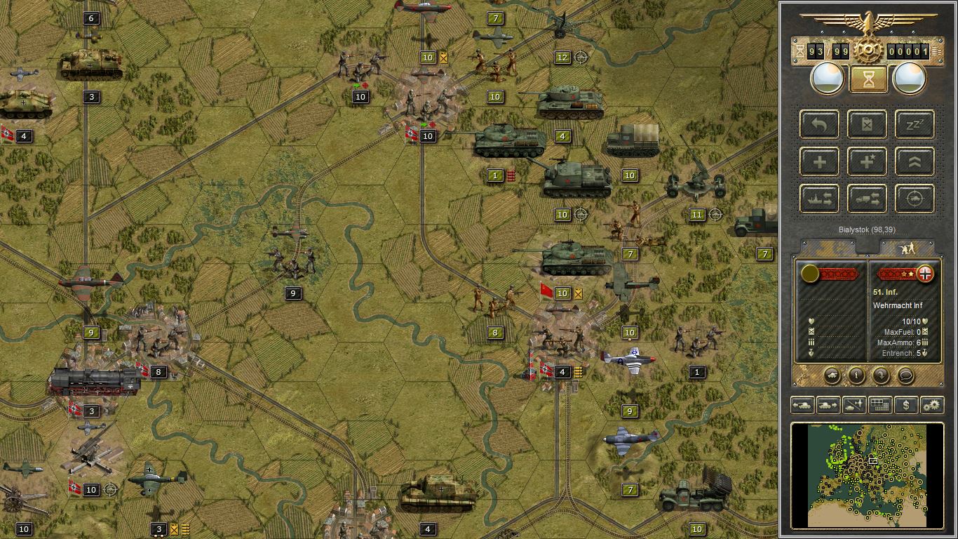 BE_Turn_93_160_Bialystok.jpg