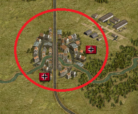 Capture d’écran (9).png