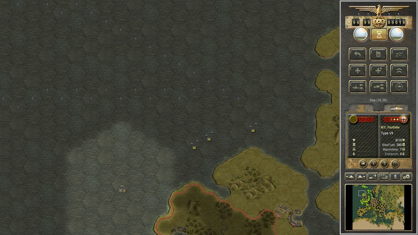 BE_Turn_94_179_North Atlantic.jpg