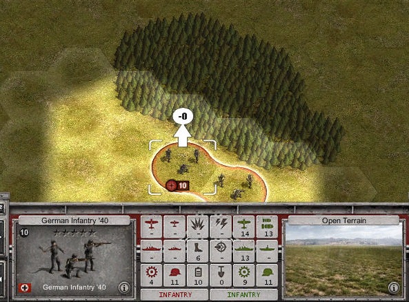 Screenshot 678.jpg