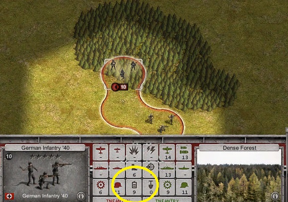 Screenshot 679.jpg