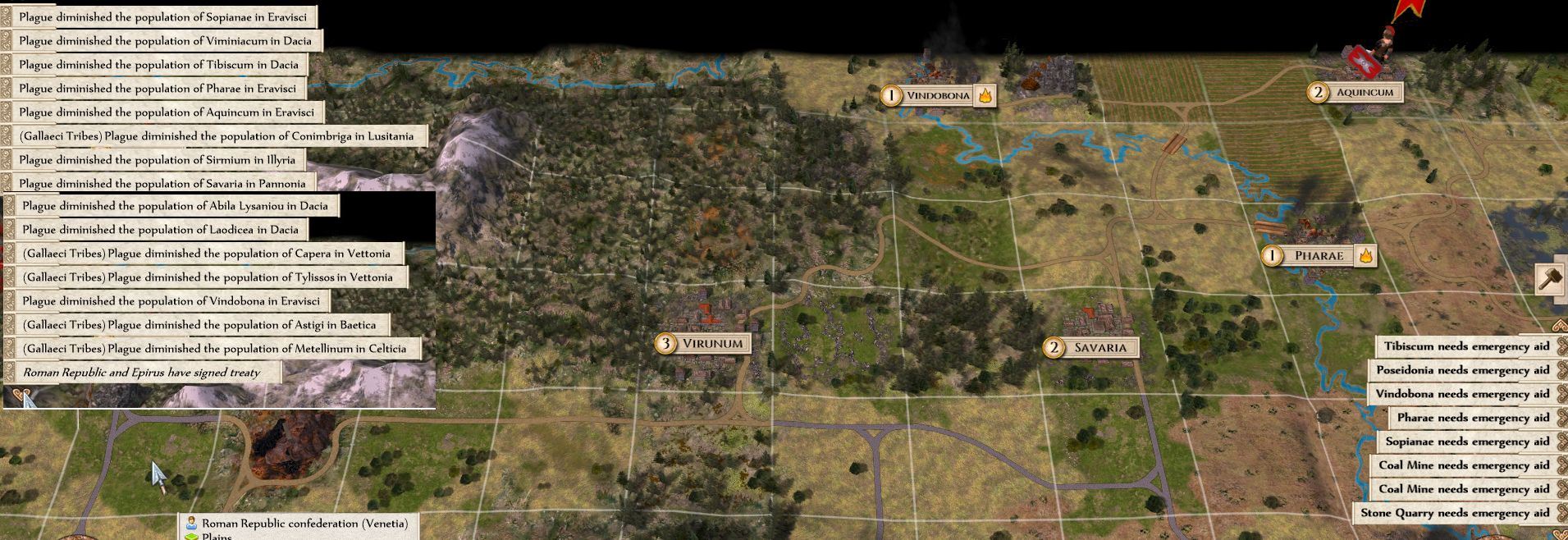 locus of the plague.jpg