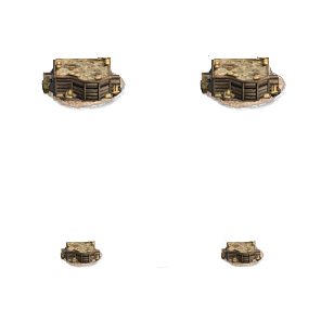 Eng_Bunker.png