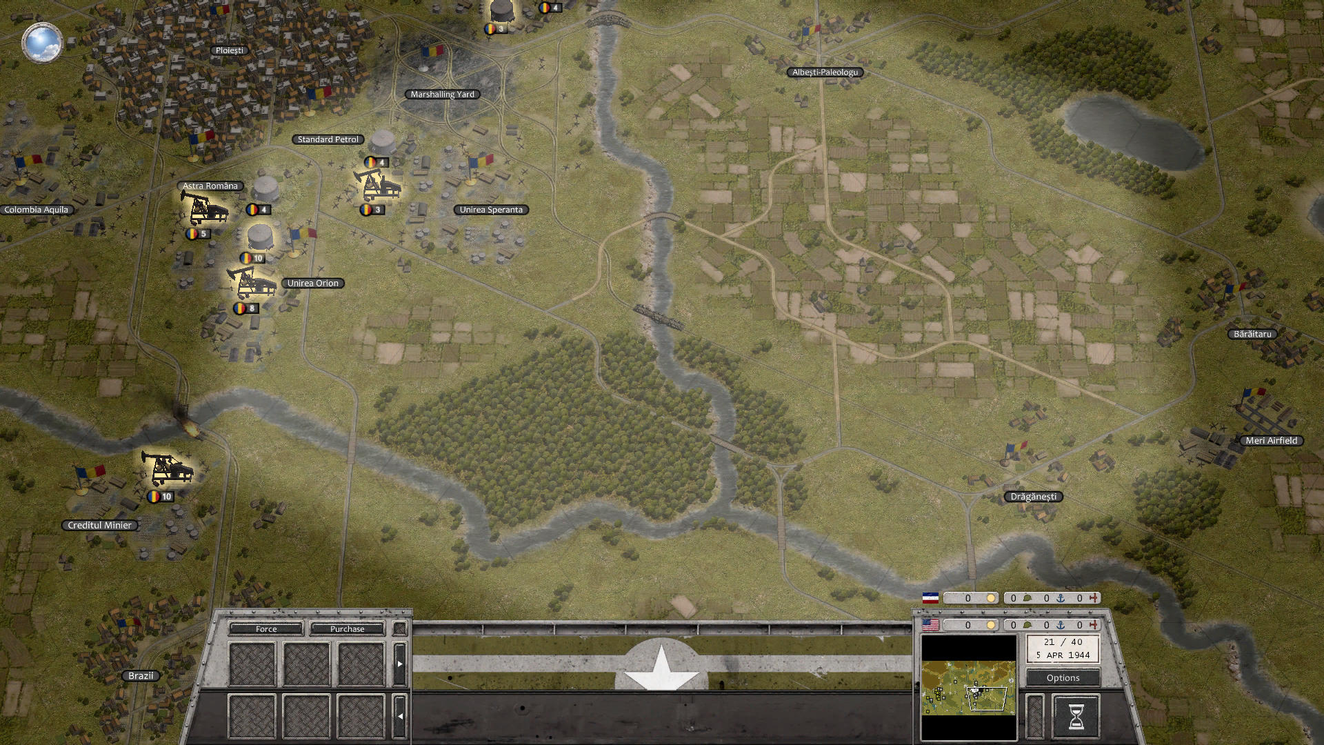 Screenshot 680.jpg