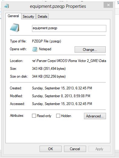 Eqp_File.JPG
