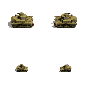 Stuart_Mk.II_2.png