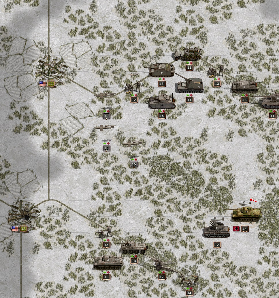airfieldmap.jpg