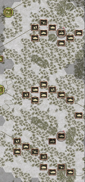 stratmap.jpg
