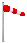 windsock.png