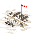 airfield.png