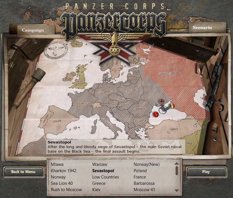 Mission(Panzerkrieg).jpg