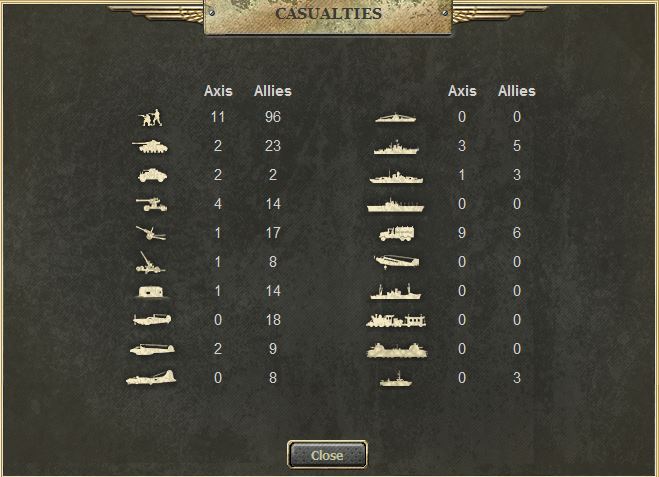 BE_Turn_01_002_Incoming Casualties.jpg