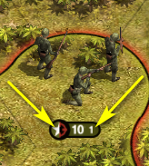 strength plate2.png