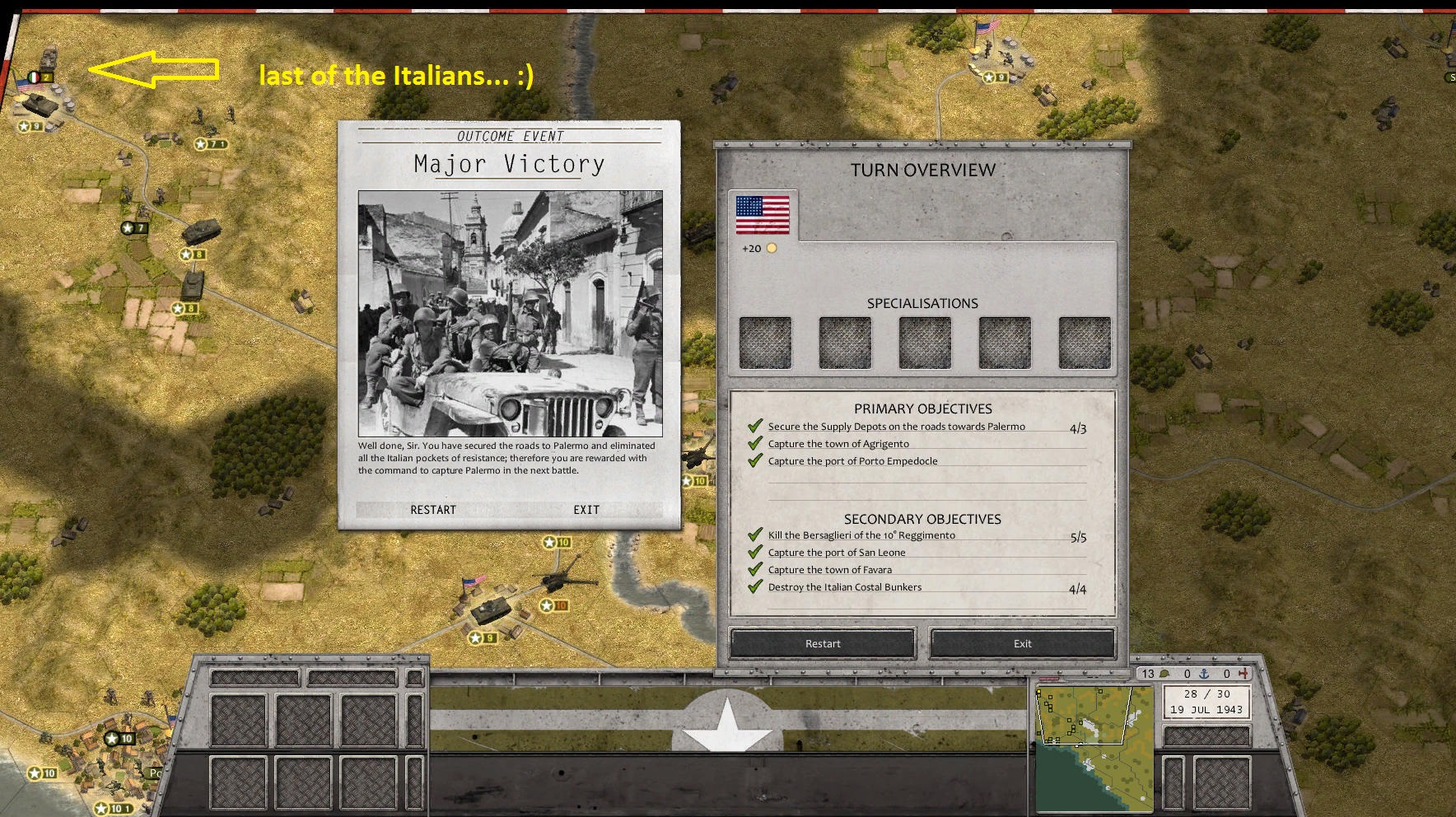 Screenshot 685.jpg