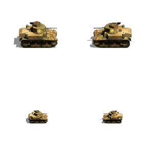 US_M3_Stuart_1.png