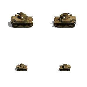 US_M3_Stuart_3.png