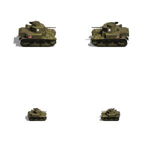 US_M3_Stuart_4.png