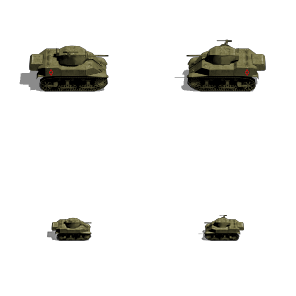 Stuart_MkVI_2.png