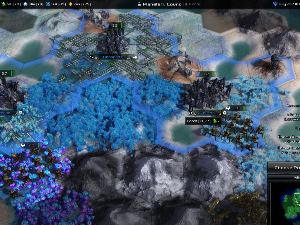quickjobblueplants.jpg