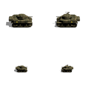 Stuart_MkVI_3.png
