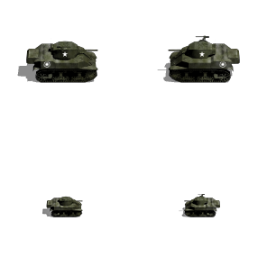 M5A1_3.png